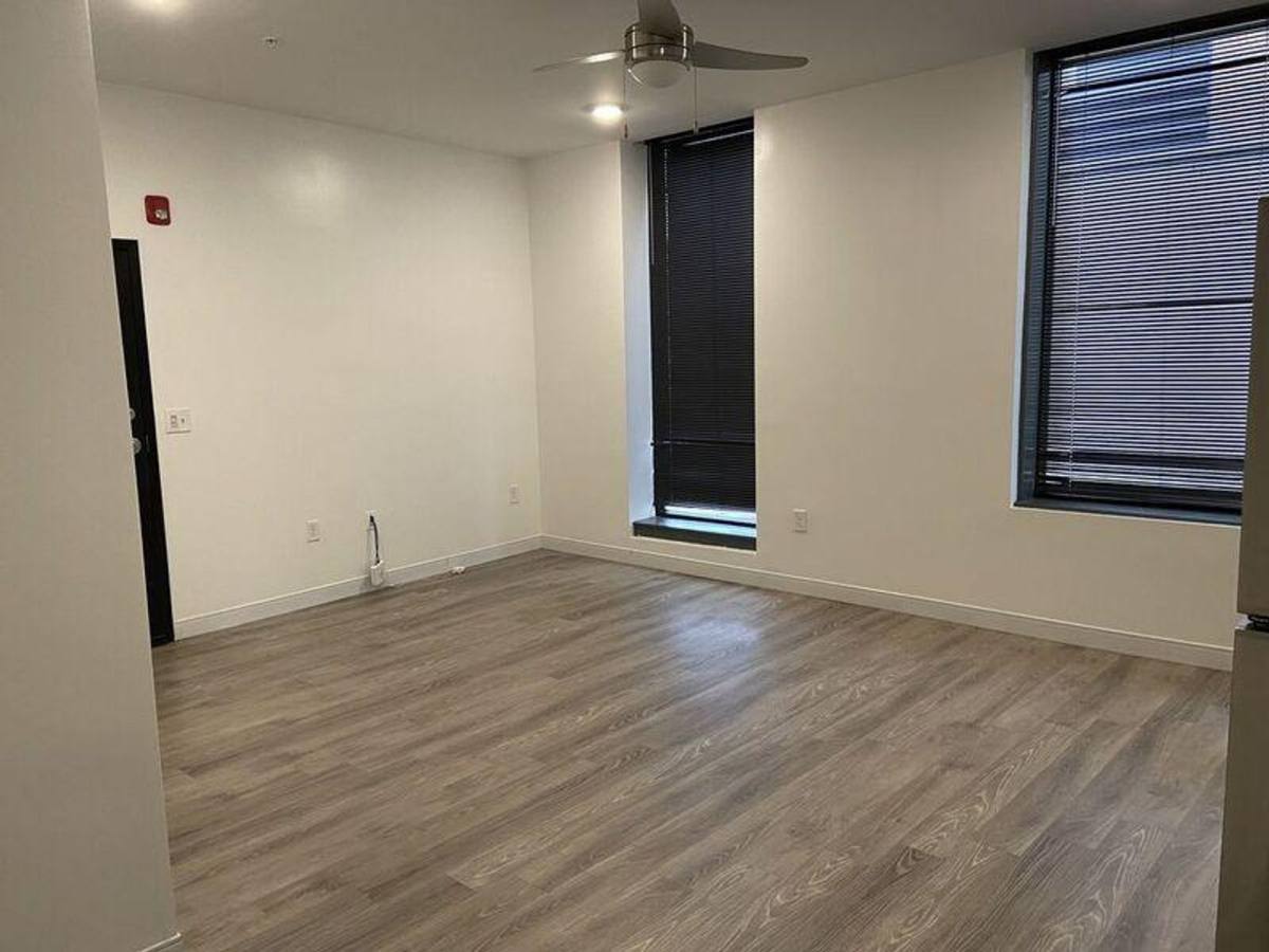 Apartment for rent at 106 S Foushee St, Richmond, VA 23220