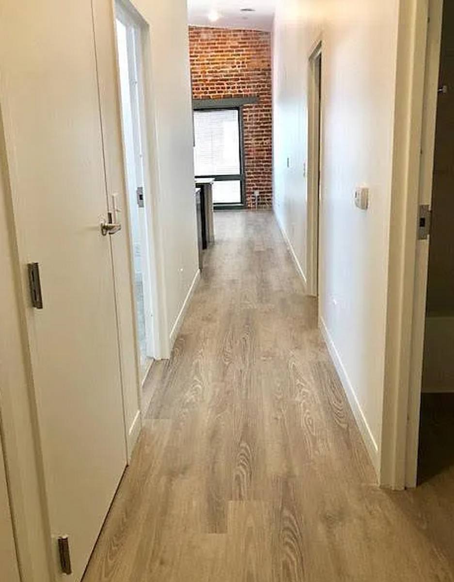 Apartment for rent at 106 S Foushee St, Richmond, VA 23220