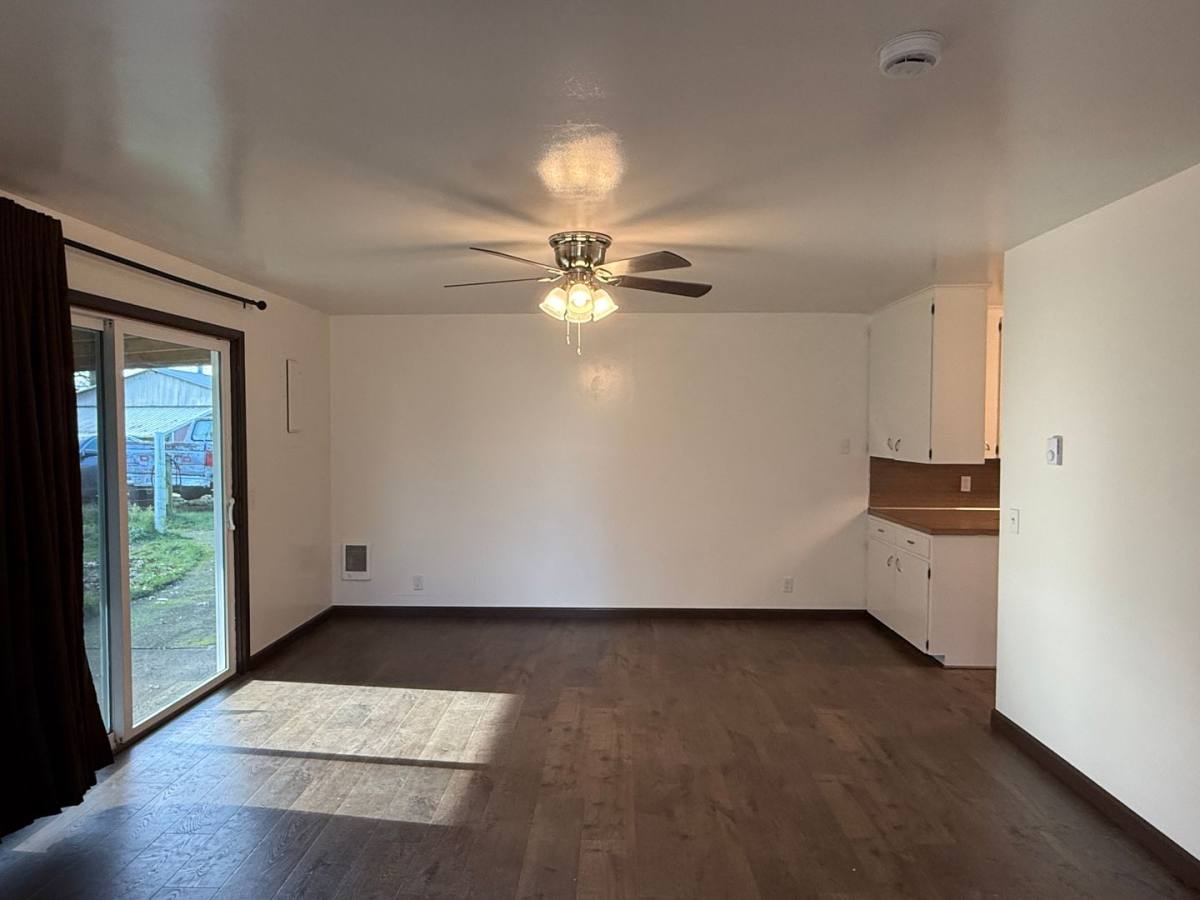 House for rent at 22626 Sofie Rd, Monroe, WA 98272