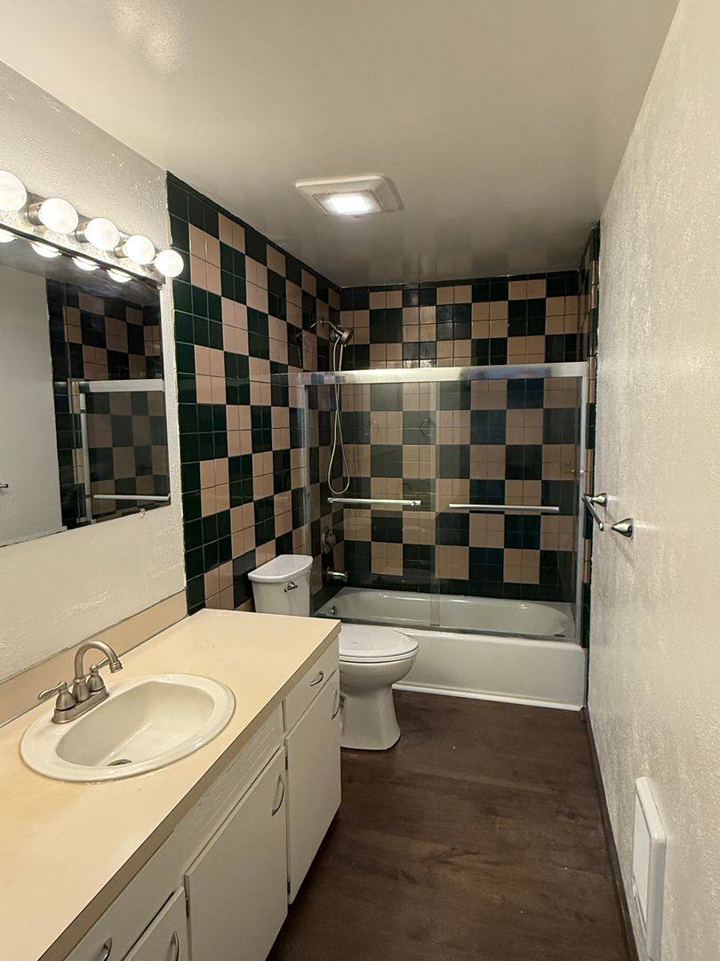 House for rent at 22626 Sofie Rd, Monroe, WA 98272