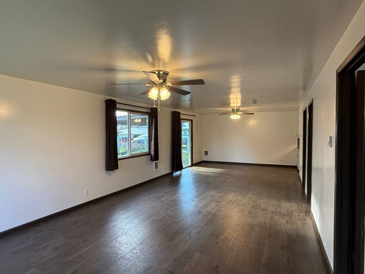 House for rent at 22626 Sofie Rd, Monroe, WA 98272