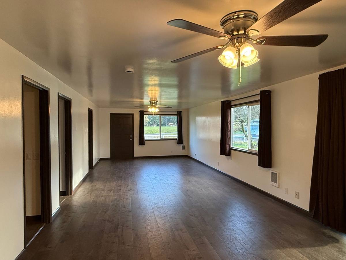 House for rent at 22626 Sofie Rd, Monroe, WA 98272