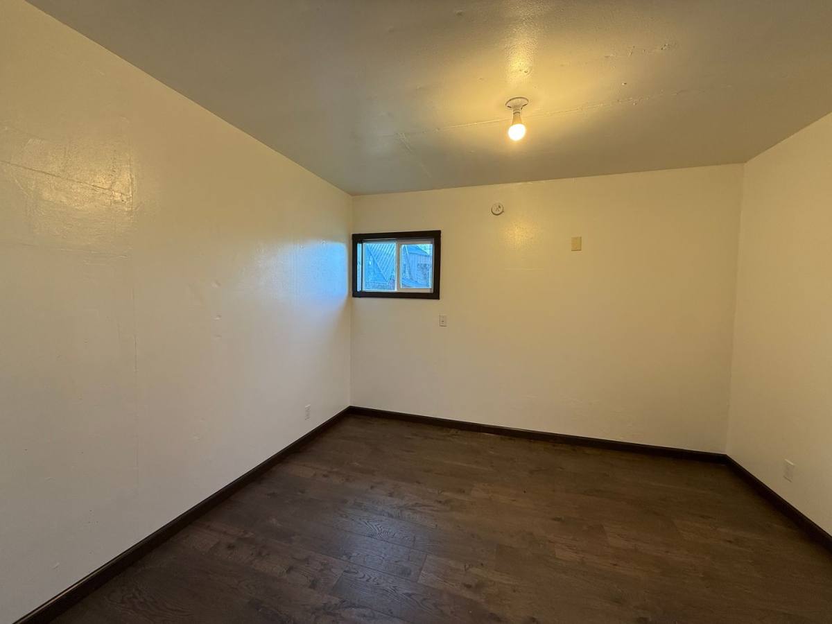 House for rent at 22626 Sofie Rd, Monroe, WA 98272
