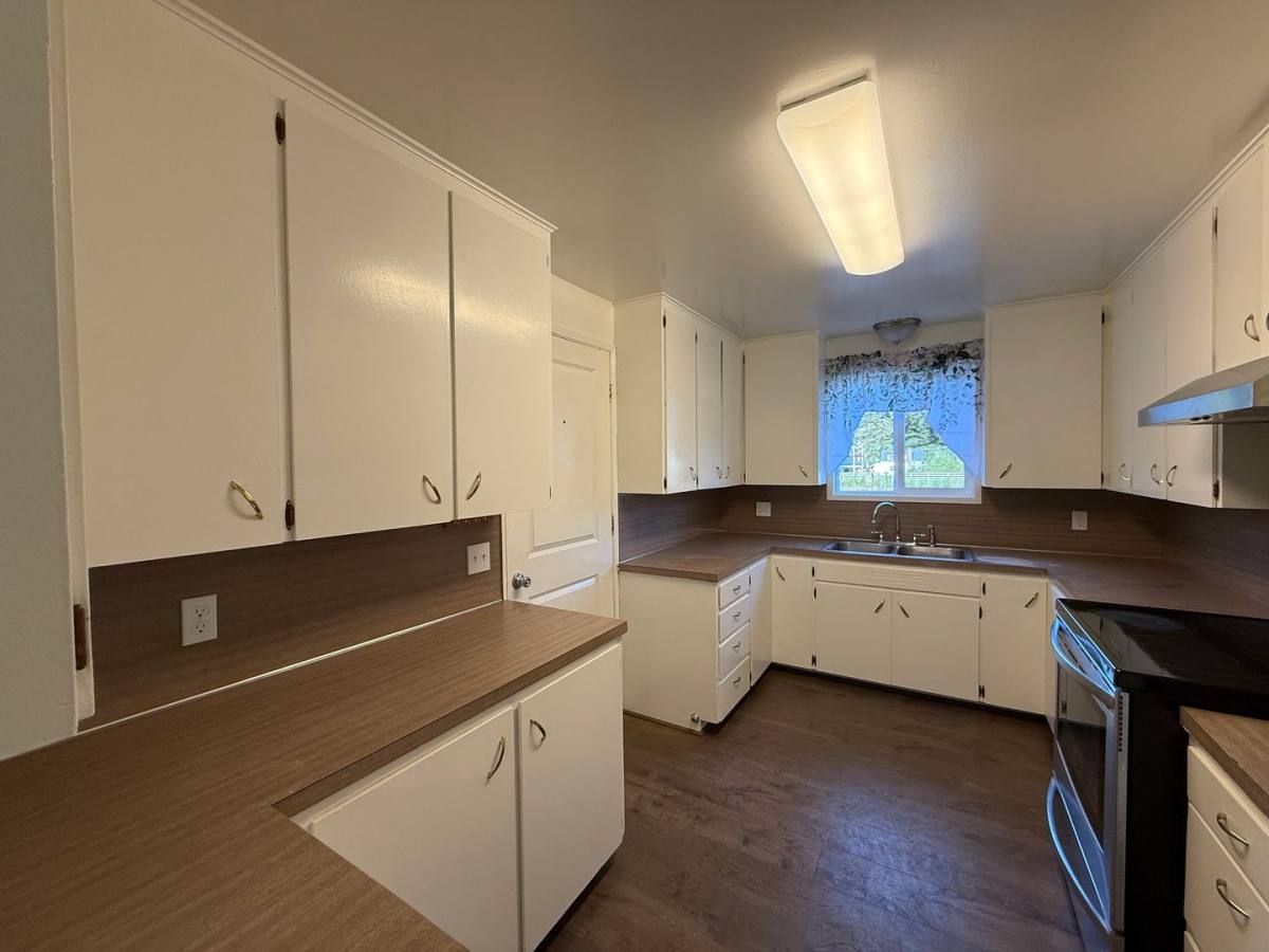 House for rent at 22626 Sofie Rd, Monroe, WA 98272