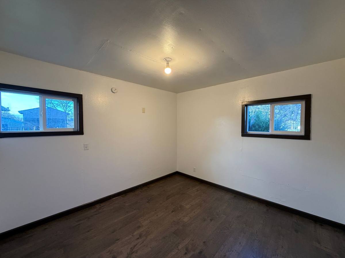 House for rent at 22626 Sofie Rd, Monroe, WA 98272