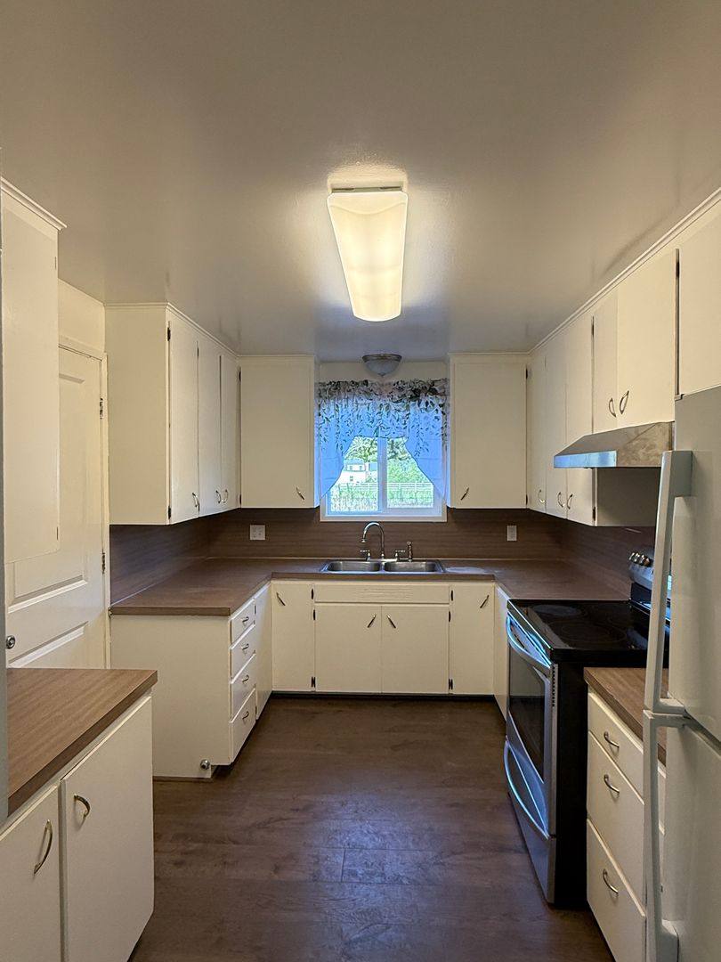 House for rent at 22626 Sofie Rd, Monroe, WA 98272