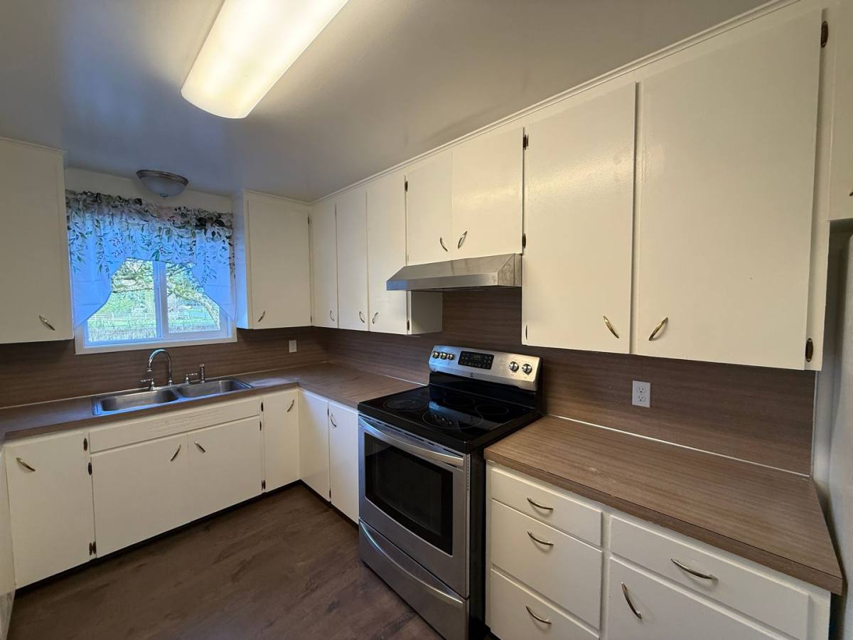 House for rent at 22626 Sofie Rd, Monroe, WA 98272