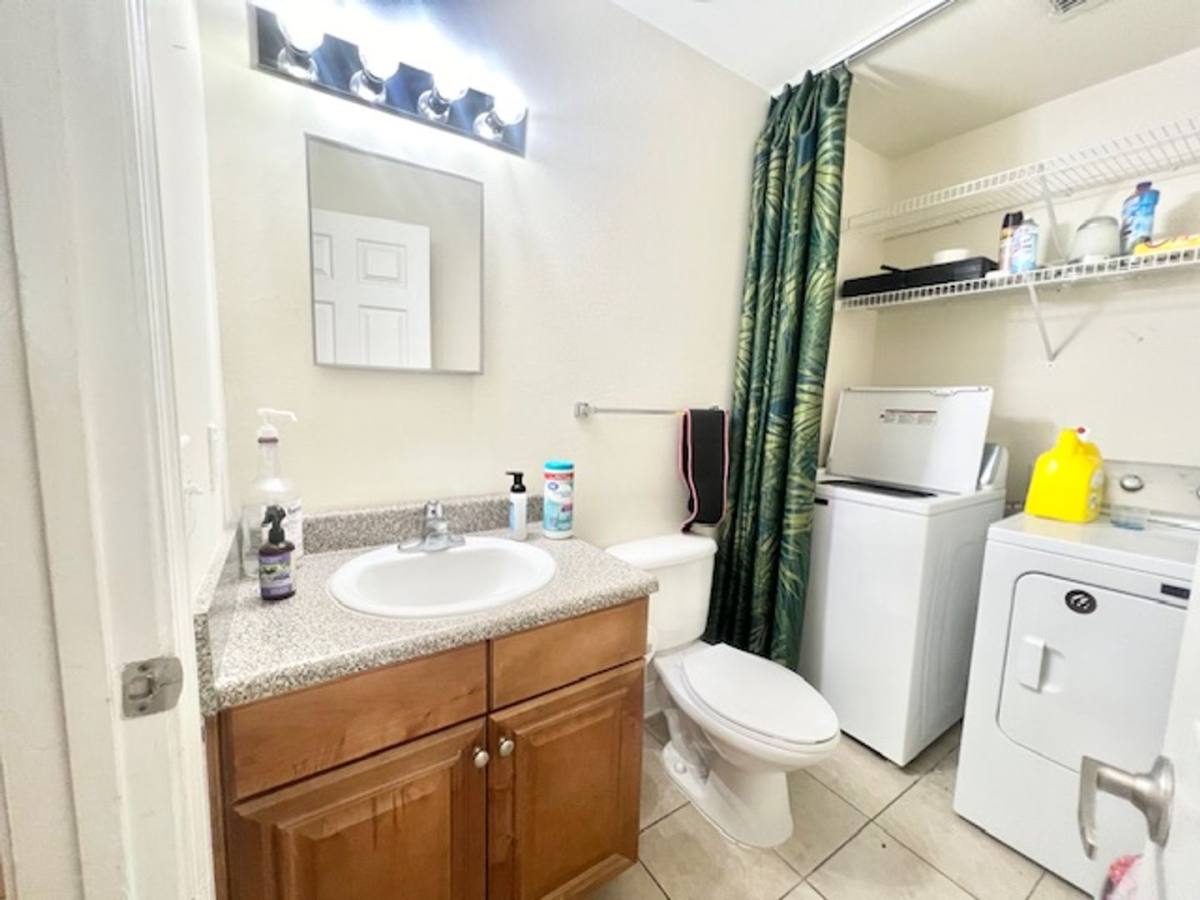 House for rent at 558 Wingspan Way, Crestview, FL 32536