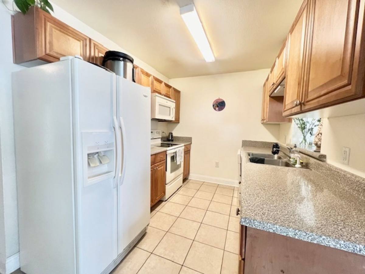 House for rent at 558 Wingspan Way, Crestview, FL 32536