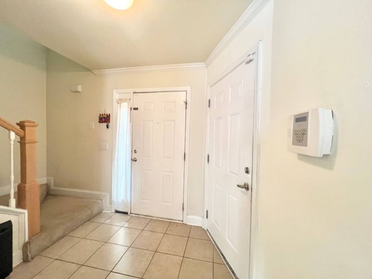 House for rent at 558 Wingspan Way, Crestview, FL 32536