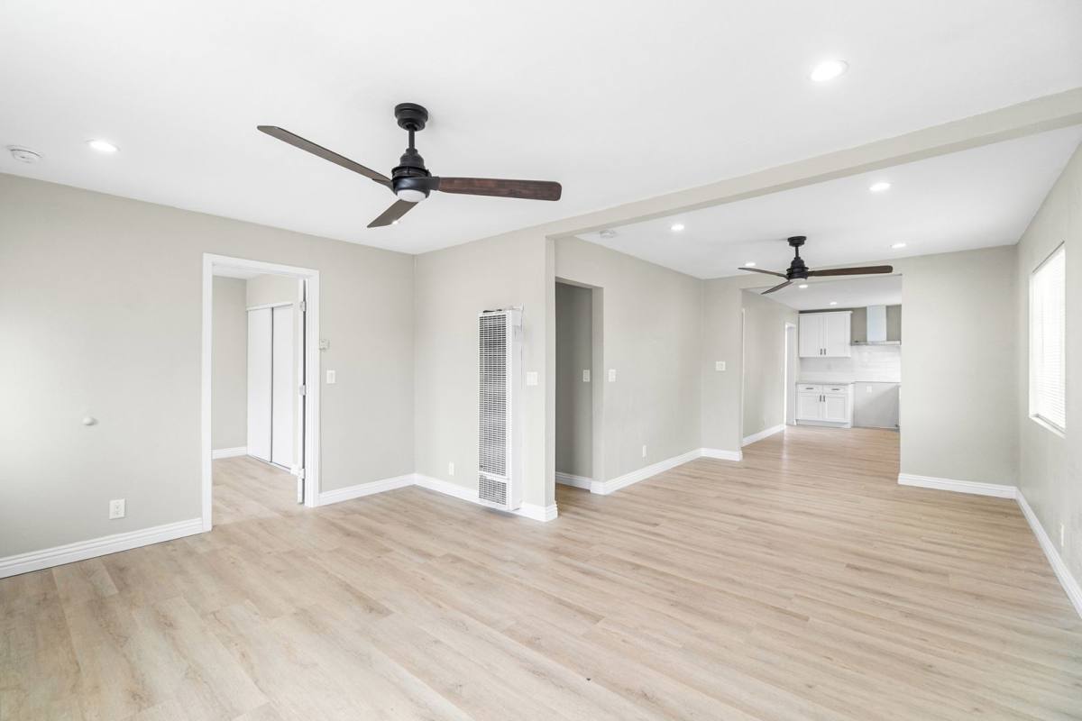House for rent at 1570 W 226th St, Torrance, CA 90501