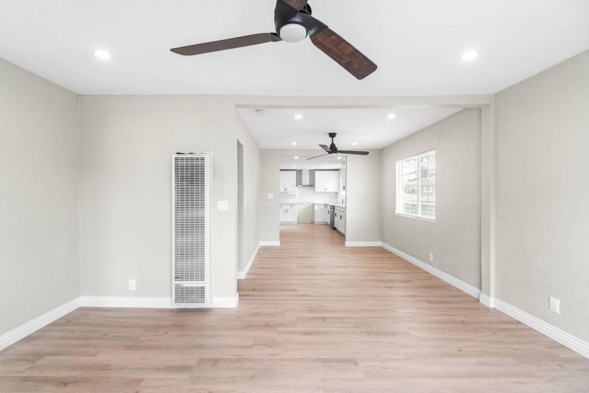 House for rent at 1570 W 226th St, Torrance, CA 90501