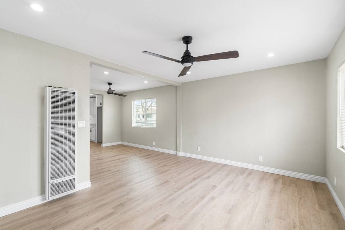 House for rent at 1570 W 226th St, Torrance, CA 90501