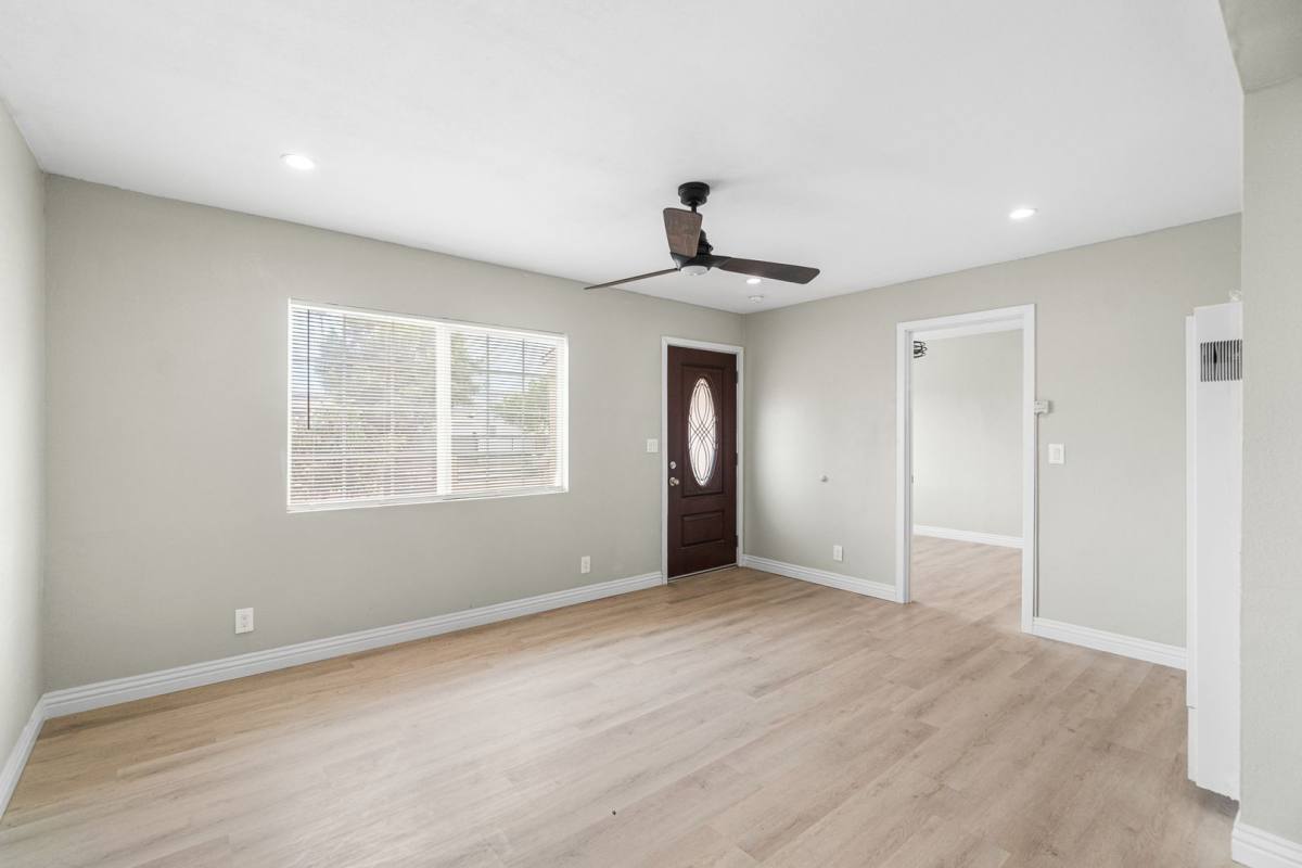 House for rent at 1570 W 226th St, Torrance, CA 90501