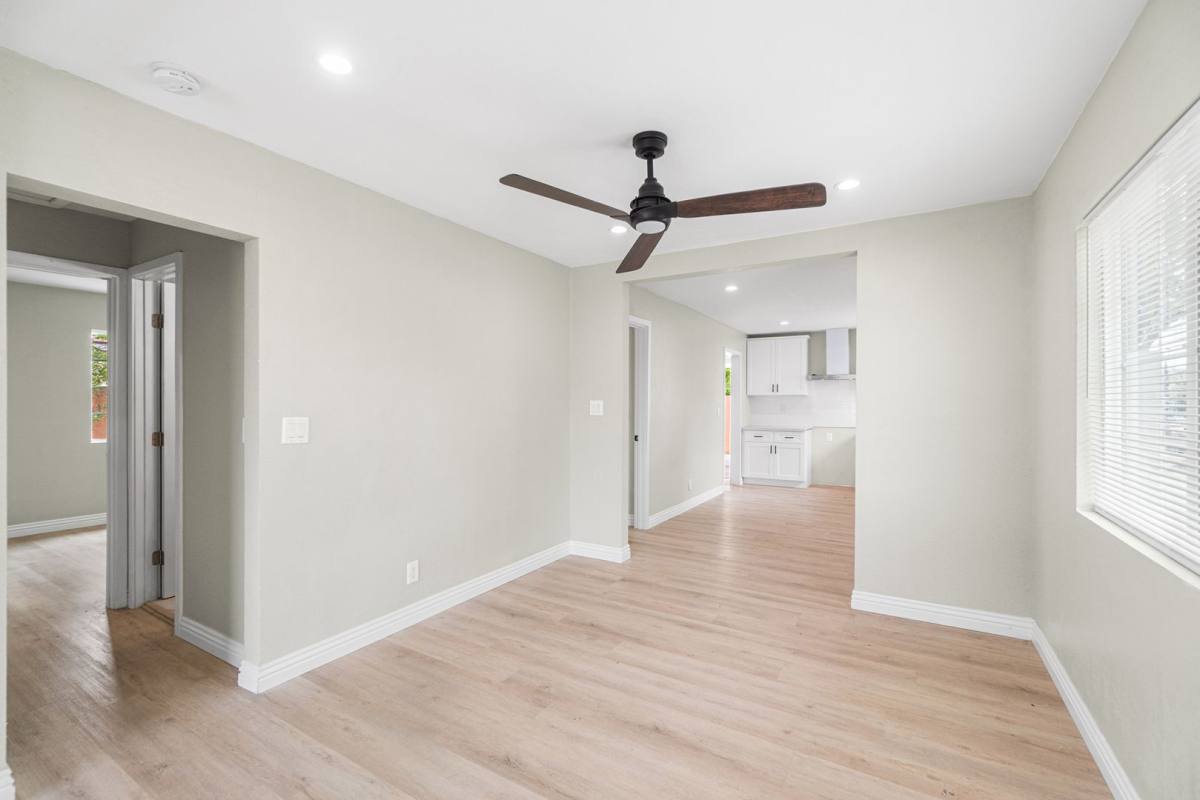 House for rent at 1570 W 226th St, Torrance, CA 90501