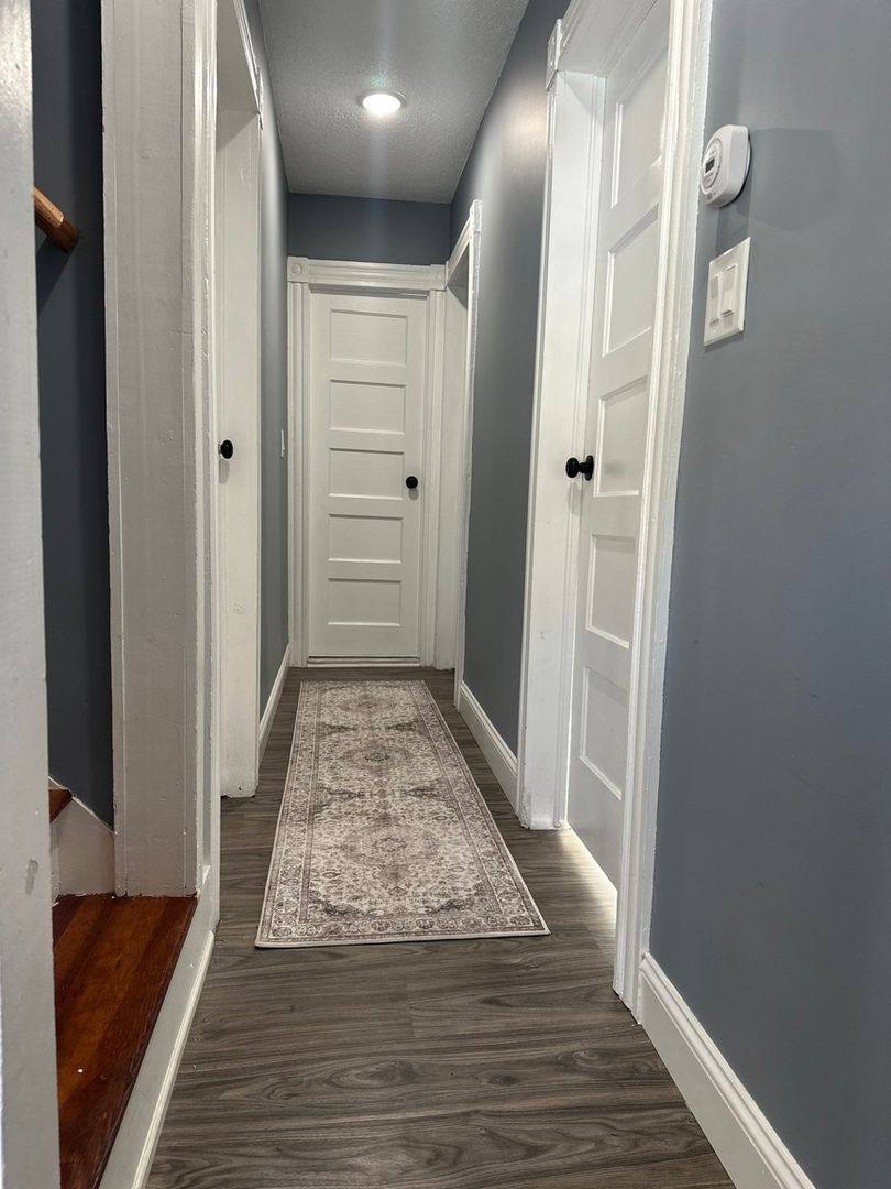 House for rent at 30 Elm St, Rocky Hill, CT 06067