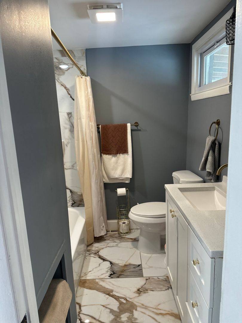 House for rent at 30 Elm St, Rocky Hill, CT 06067