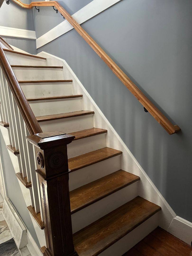 House for rent at 30 Elm St, Rocky Hill, CT 06067