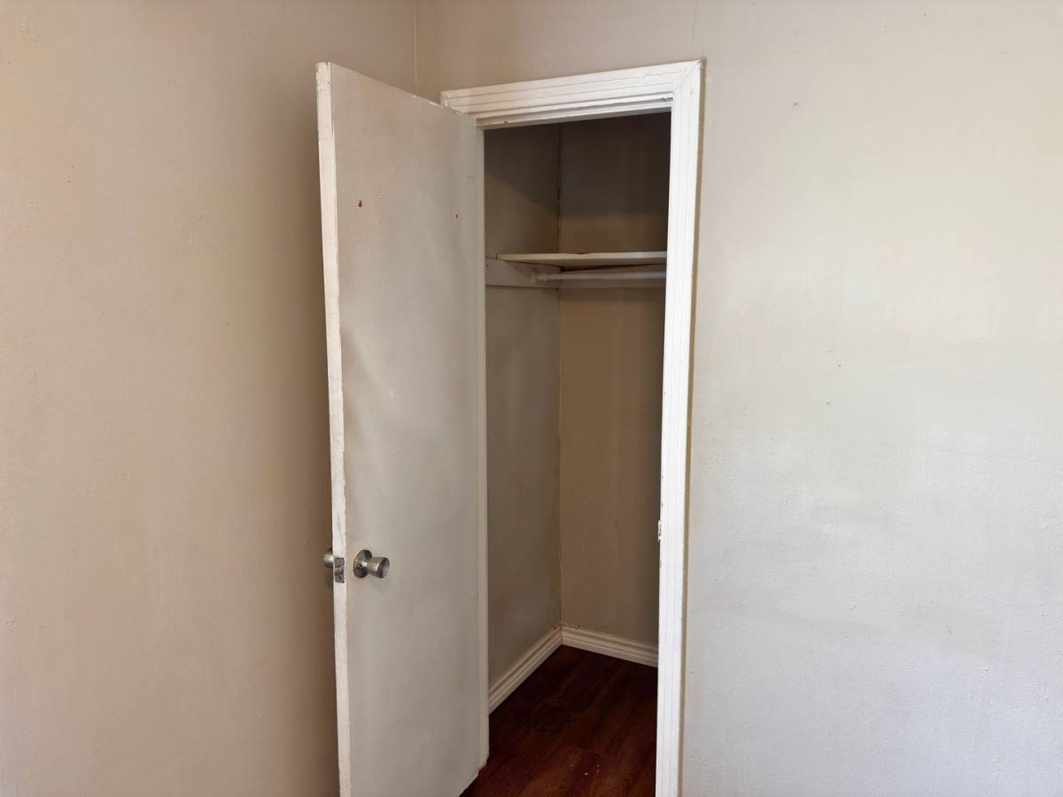 Apartment for rent at 1401 Fillmore St, Wichita Falls, TX 76309