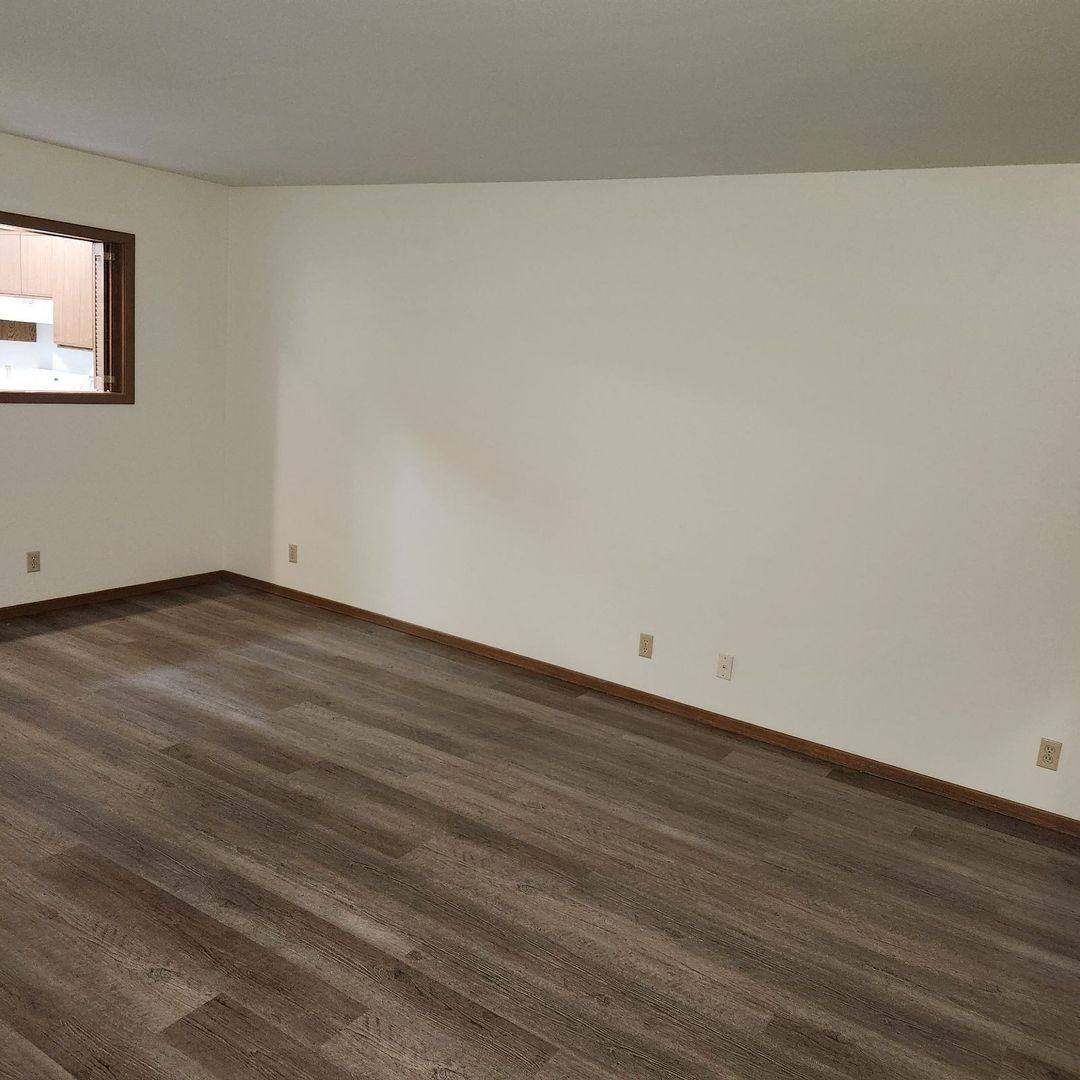 Townhouse for rent at 2502 Sessions St, Eau Claire, WI 54701