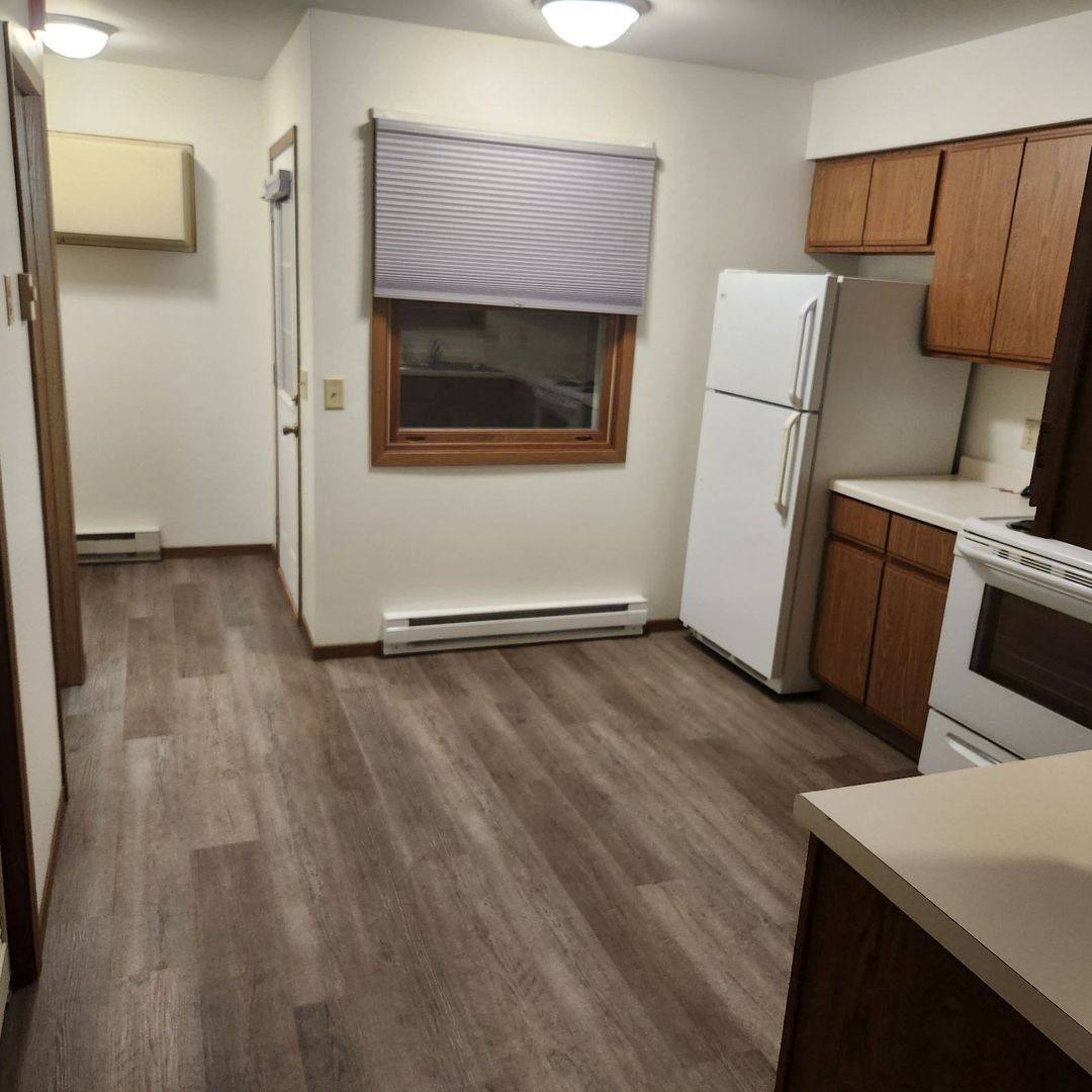 Townhouse for rent at 2502 Sessions St, Eau Claire, WI 54701