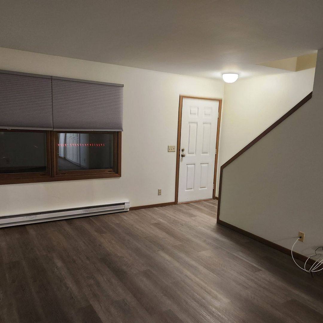 Townhouse for rent at 2502 Sessions St, Eau Claire, WI 54701