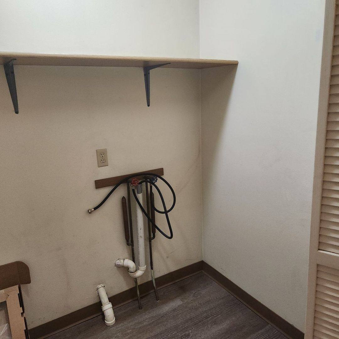 Townhouse for rent at 2502 Sessions St, Eau Claire, WI 54701