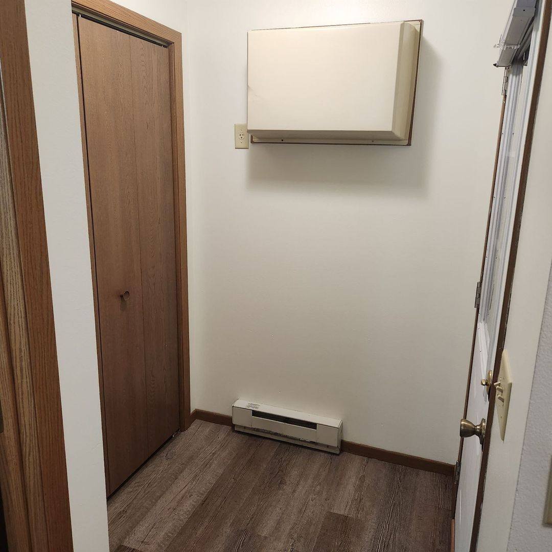 Townhouse for rent at 2502 Sessions St, Eau Claire, WI 54701