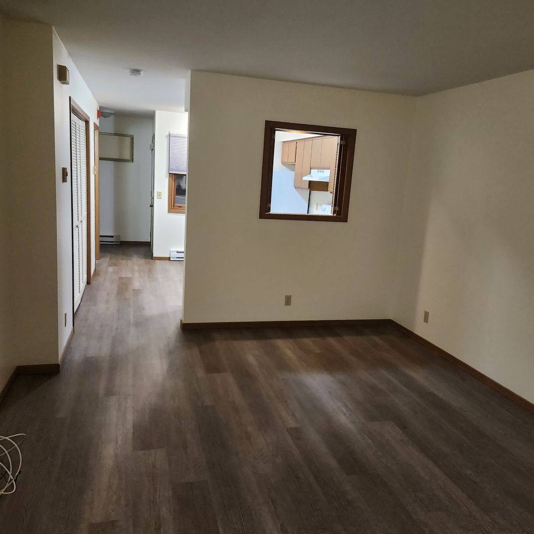 Townhouse for rent at 2502 Sessions St, Eau Claire, WI 54701