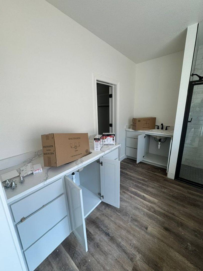 House for rent at 7061 Tin Cup, Abilene, TX 79603