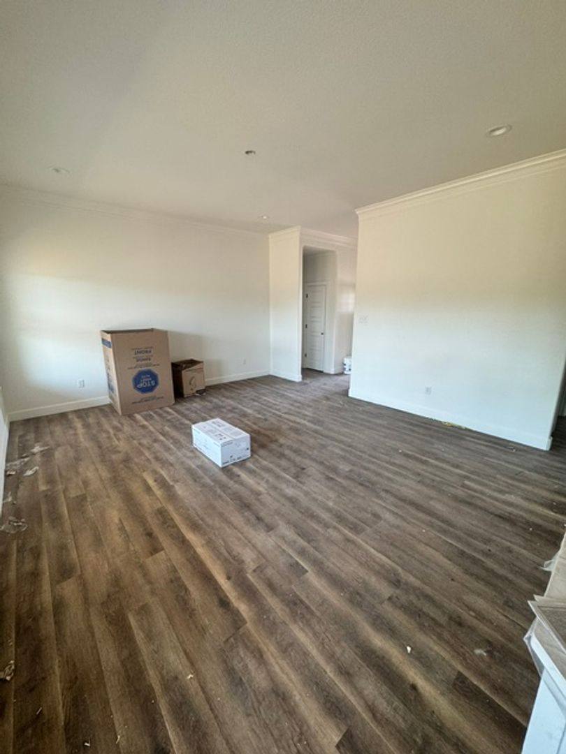 House for rent at 7061 Tin Cup, Abilene, TX 79603