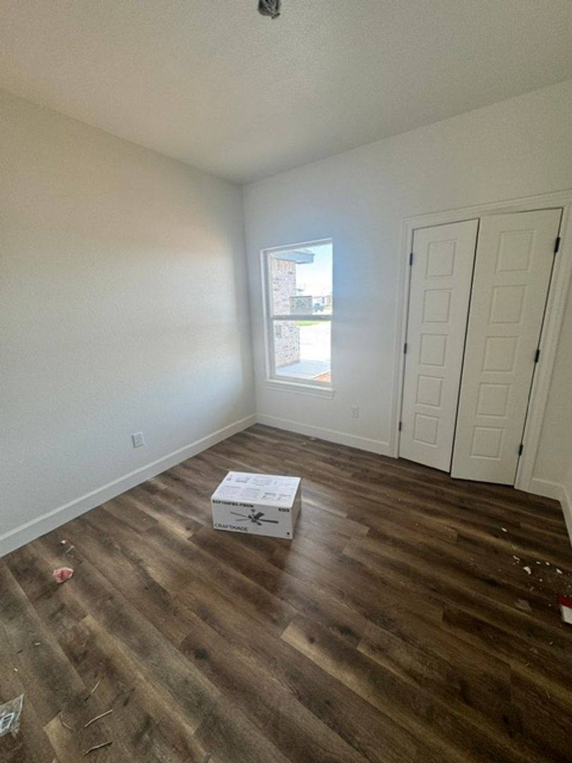 House for rent at 7061 Tin Cup, Abilene, TX 79603