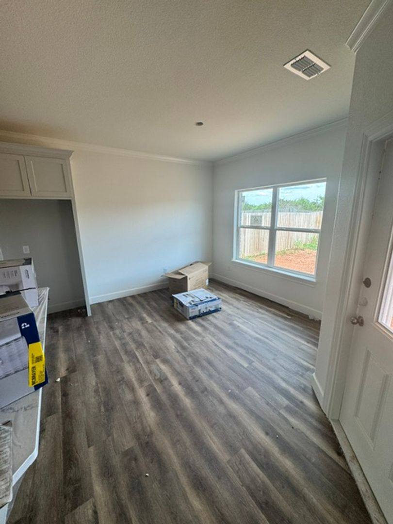 House for rent at 7061 Tin Cup, Abilene, TX 79603