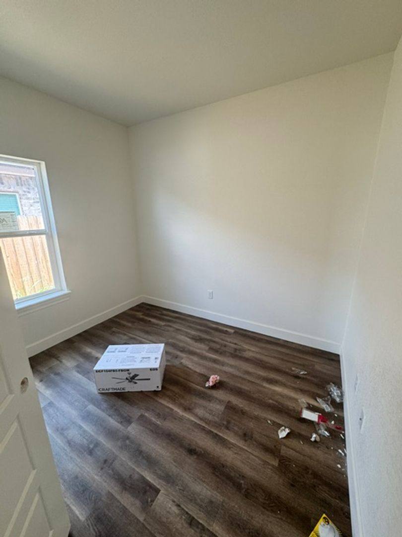 House for rent at 7061 Tin Cup, Abilene, TX 79603