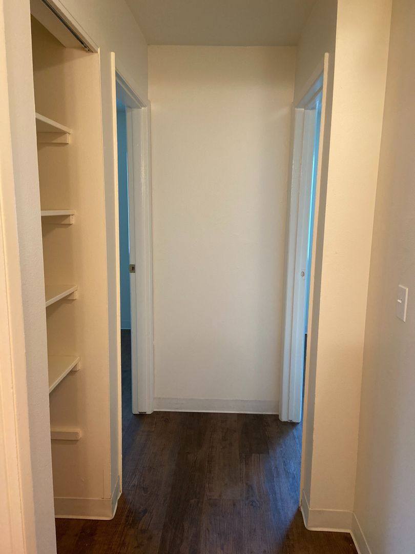 Apartment for rent at 5870 SW Murray Blvd, Beaverton, OR 97005