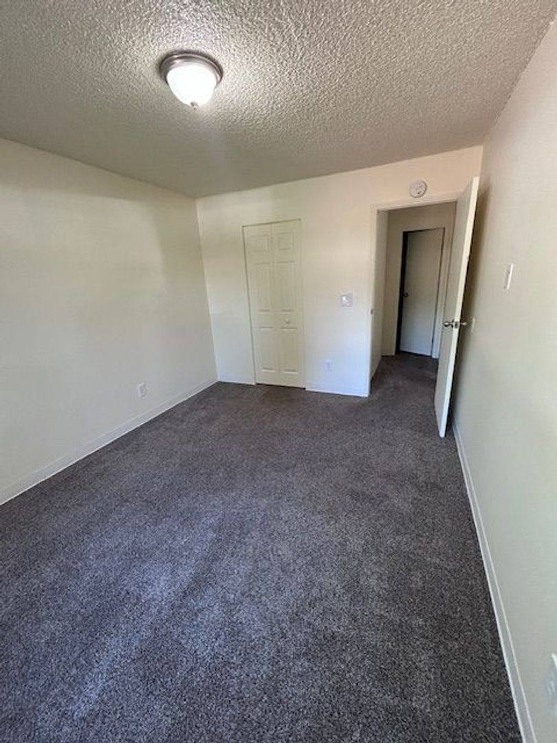 Apartment for rent at 5870 SW Murray Blvd, Beaverton, OR 97005