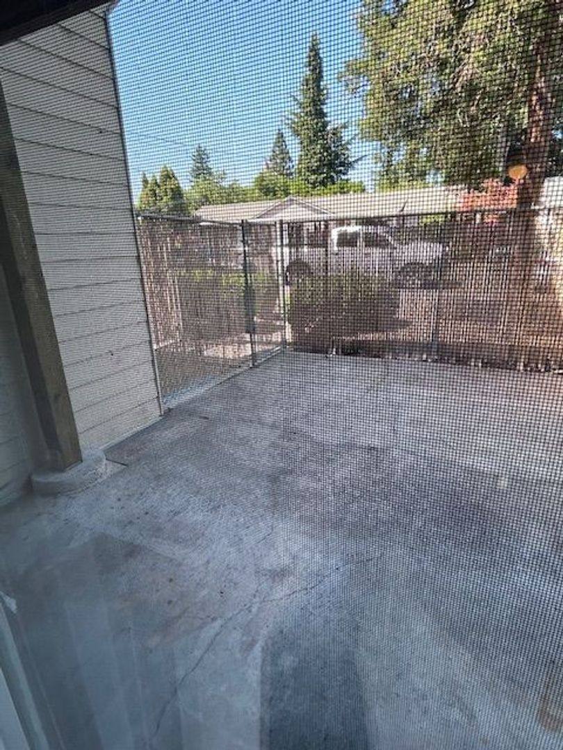 Apartment for rent at 5870 SW Murray Blvd, Beaverton, OR 97005