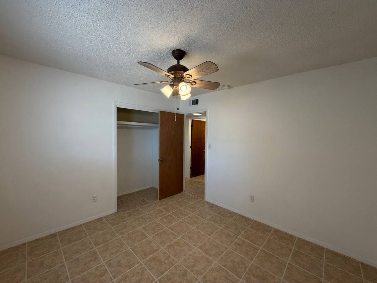 House for rent at 1143 De Vargas Court, Los Lunas, NM 87031