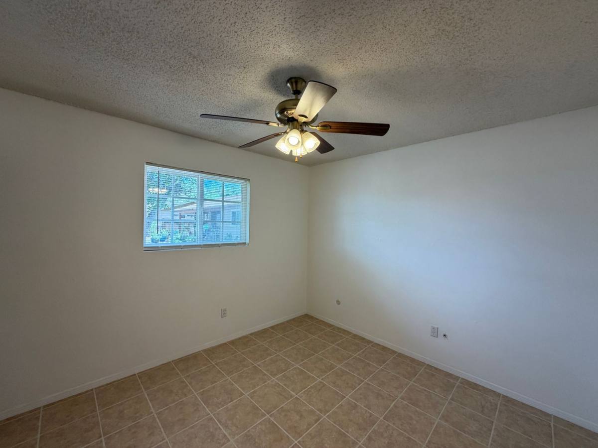 House for rent at 1143 De Vargas Court, Los Lunas, NM 87031