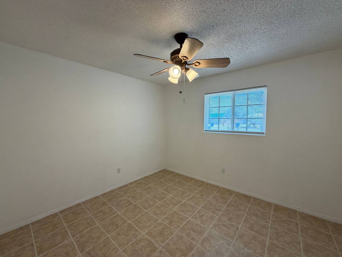 House for rent at 1143 De Vargas Court, Los Lunas, NM 87031