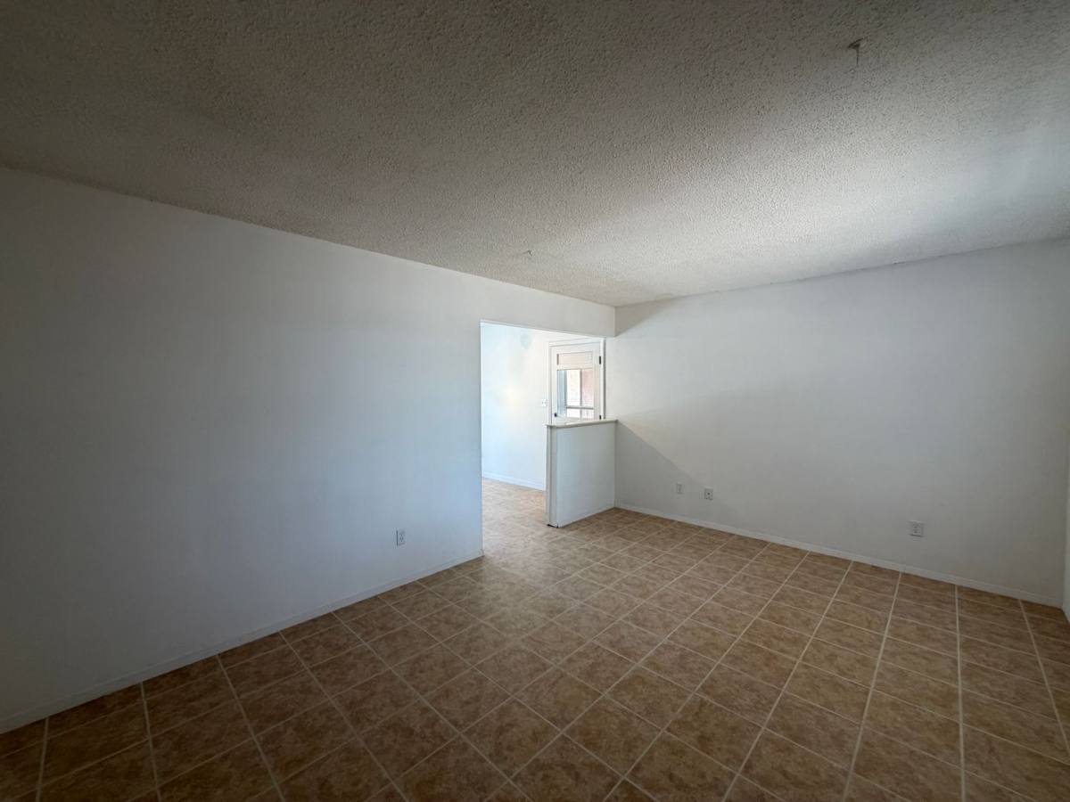 House for rent at 1143 De Vargas Court, Los Lunas, NM 87031