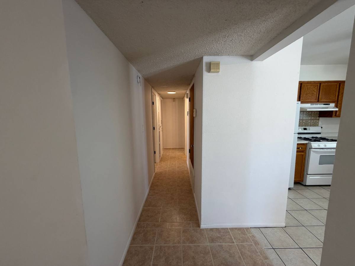 House for rent at 1143 De Vargas Court, Los Lunas, NM 87031