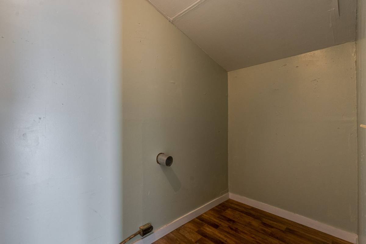 House for rent at 324 Loop Rd, Jasper, TN 37347
