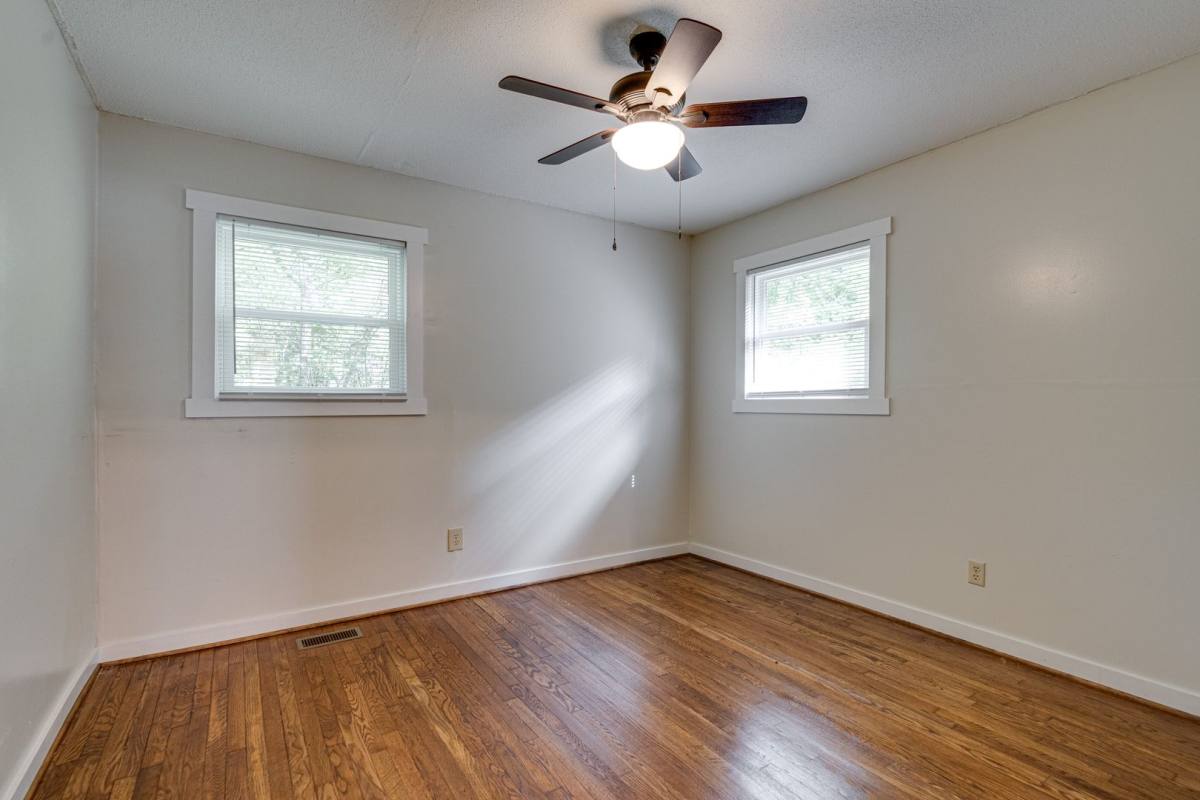 House for rent at 324 Loop Rd, Jasper, TN 37347
