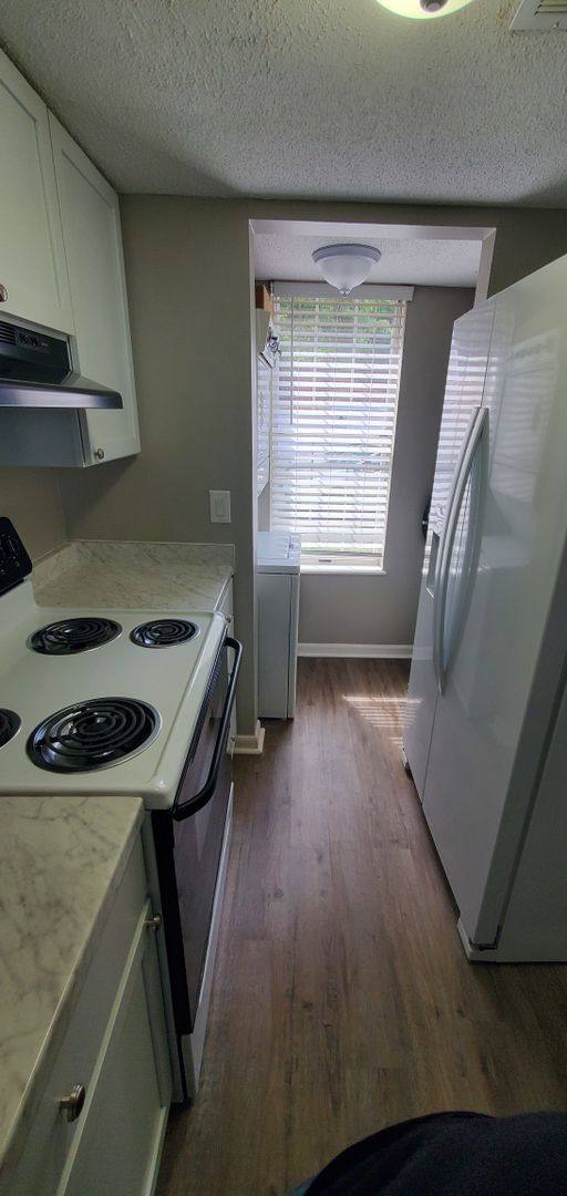 Townhouse for rent at 18 Somerset Parkway, Daleville, AL 36322