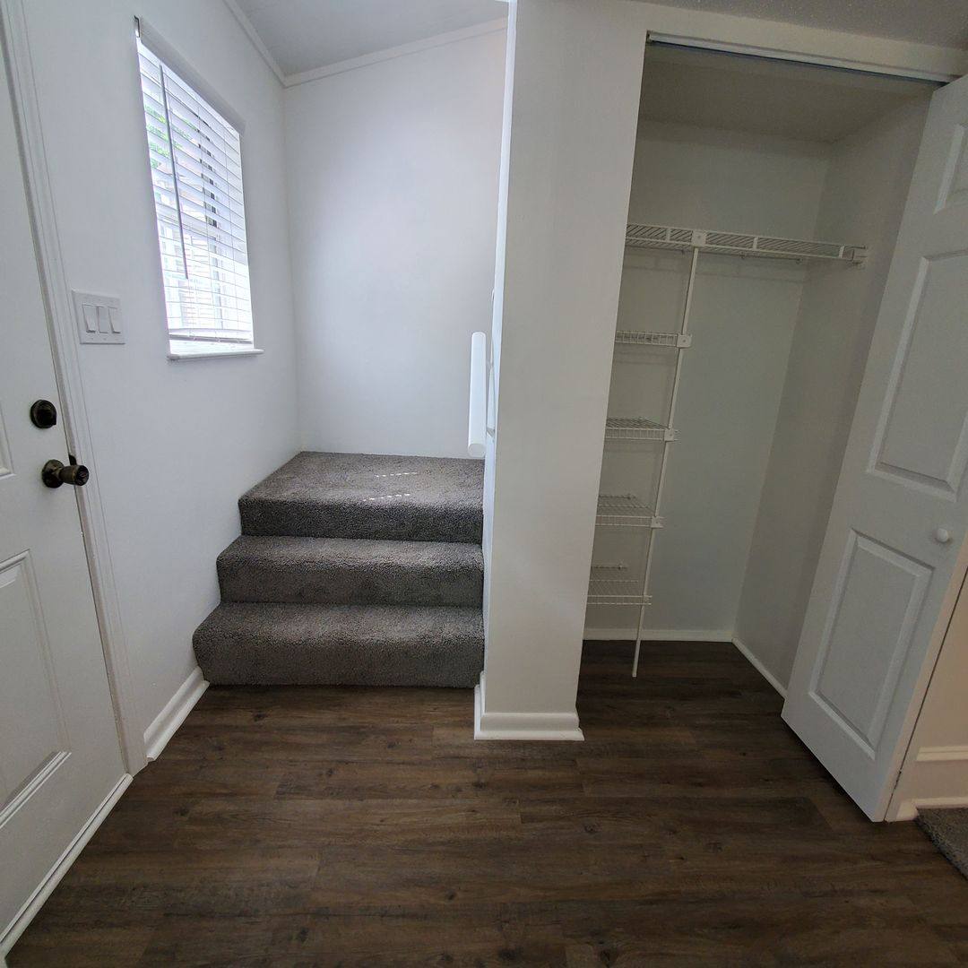 Townhouse for rent at 18 Somerset Parkway, Daleville, AL 36322
