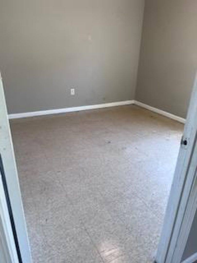Apartment for rent at 250 Ivie Lane, Mantachie, MS 38855