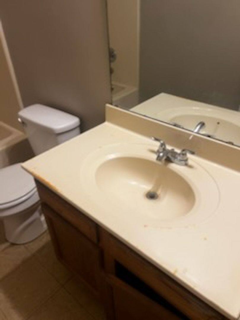Apartment for rent at 250 Ivie Lane, Mantachie, MS 38855