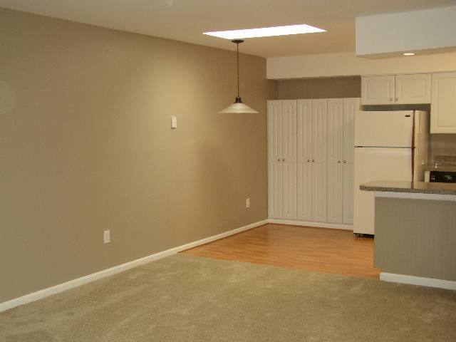 Condo for rent at 1006 Angler Lane, Virginia Beach, VA 23451