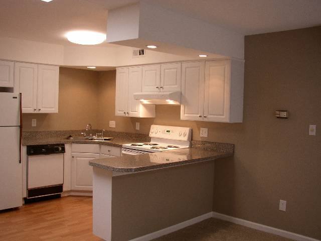 Condo for rent at 1006 Angler Lane, Virginia Beach, VA 23451